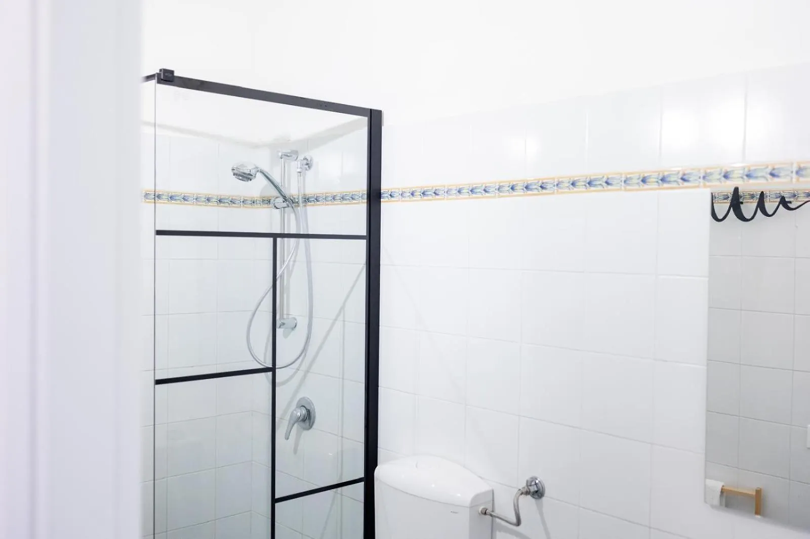 Porto Di Mare Apartment Terrasini