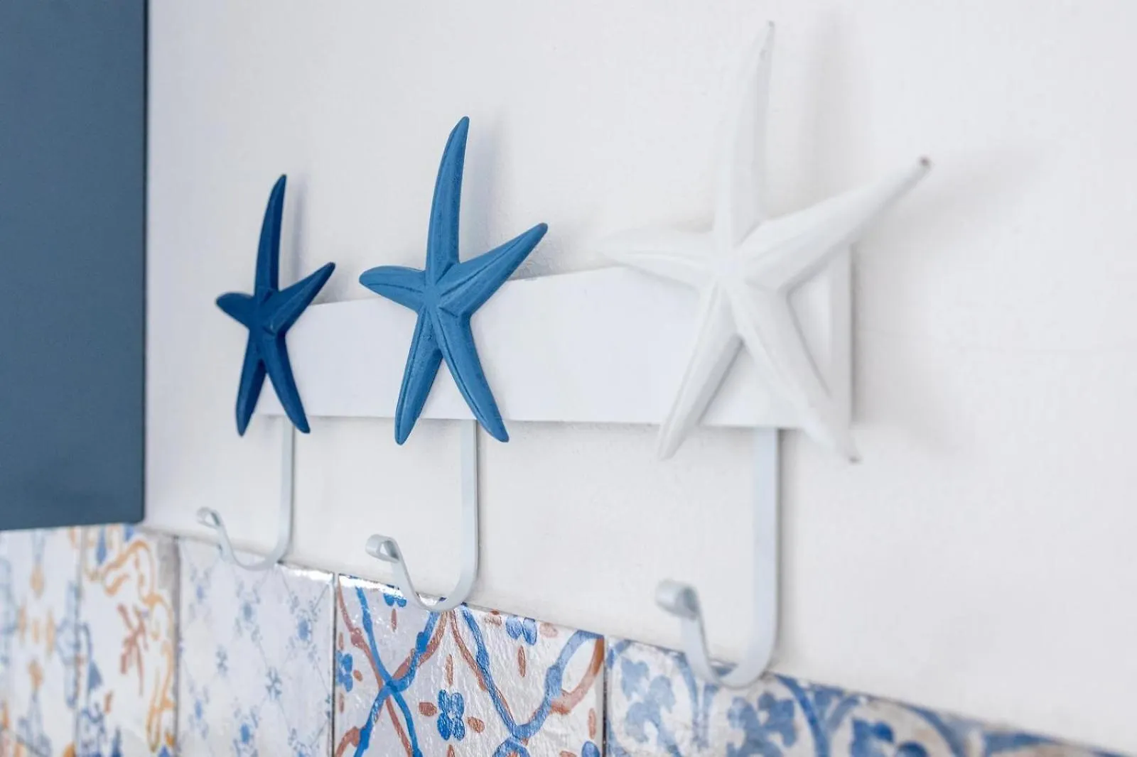 Porto Di Mare Apartment Terrasini