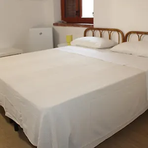 Appartement 2000 Holidays, Terrasini